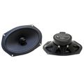 Diamond Audio D69V